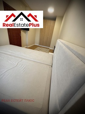 ���� ��� ���� 2-����� | Imot.bg � ����� ������ 7