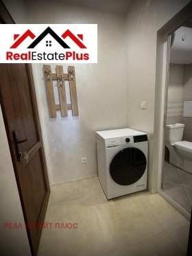 ���� ��� ���� 2-����� | Imot.bg � ����� ������ 11