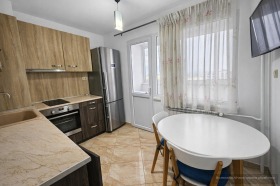 ����� ���� ��� ���� 2-�����,���� �������, ��������