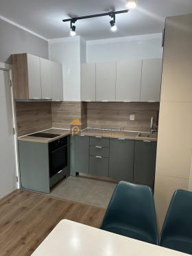 ����� ���� ��� ���� 2-�����,���� �������, ������