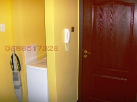 ���� ��� ���� 2-����� | Imot.bg � ����� ������ 4