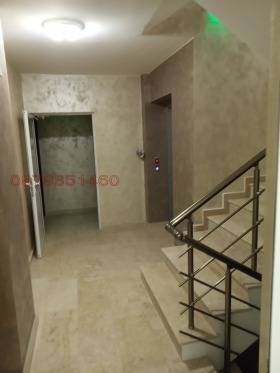 ���� ��� ���� 2-����� | Imot.bg � ����� ������ 4