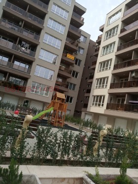 ���� ��� ���� 2-����� | Imot.bg � ����� ������ 5