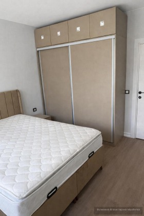 ���� ��� ���� 2-����� | Imot.bg � ����� ������ 5