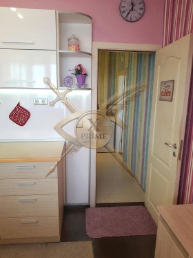 ���� ��� ���� 2-����� | Imot.bg � ����� ������ 3