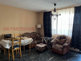 ���� ��� ���� 2-����� | Imot.bg � ����� ������ 10
