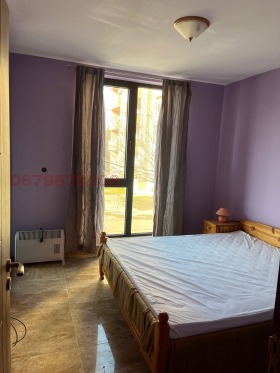 ���� ��� ���� 2-����� | Imot.bg � ����� ������ 2