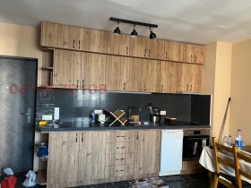 ���� ��� ���� 2-����� | Imot.bg � ����� ������ 1