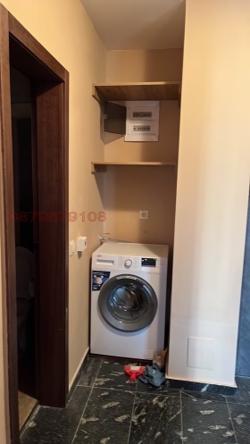 ���� ��� ���� 2-����� | Imot.bg � ����� ������ 3
