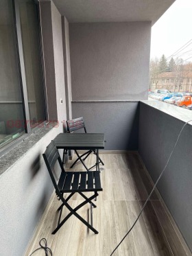 ���� ��� ���� 2-����� | Imot.bg � ����� ������ 14
