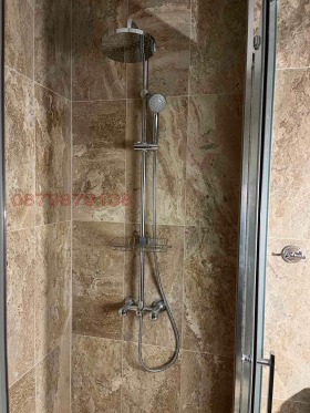 ���� ��� ���� 2-����� | Imot.bg � ����� ������ 12