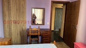 ���� ��� ���� 2-����� | Imot.bg � ����� ������ 8