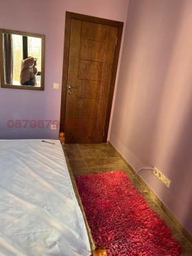 ���� ��� ���� 2-����� | Imot.bg � ����� ������ 11