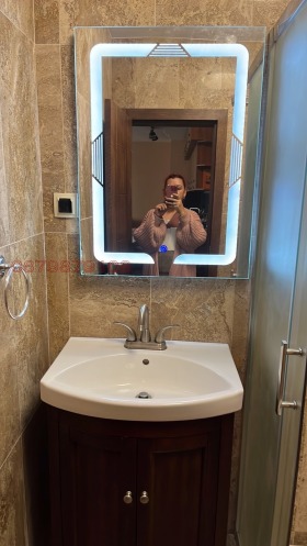 ���� ��� ���� 2-����� | Imot.bg � ����� ������ 6