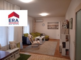 2 slaapkamers Tsentar, Stara Zagora 1