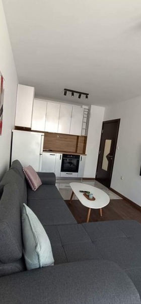 3-СТАЕН, 80 m2