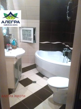 ���� ��� ���� 3-����� | Imot.bg � ����� ������ 5