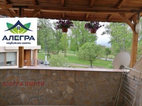 ���� ��� ���� 3-����� | Imot.bg � ����� ������ 6