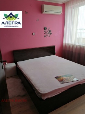 ���� ��� ���� 3-����� | Imot.bg � ����� ������ 3