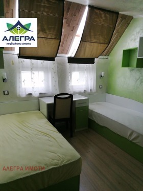 ���� ��� ���� 3-����� | Imot.bg � ����� ������ 4