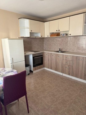 ���� ��� ���� 3-����� | Imot.bg � ����� ������ 4