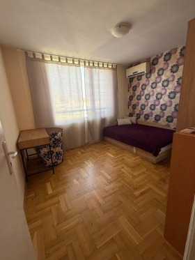 ���� ��� ���� 3-����� | Imot.bg � ����� ������ 7