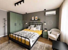 ���� ��� ���� 3-����� | Imot.bg � ����� ������ 6