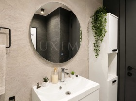 ���� ��� ���� 3-����� | Imot.bg � ����� ������ 13