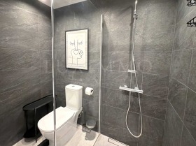���� ��� ���� 3-����� | Imot.bg � ����� ������ 12