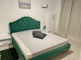 ���� ��� ���� 3-����� | Imot.bg � ����� ������ 5