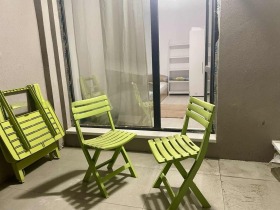 ���� ��� ���� 3-����� | Imot.bg � ����� ������ 10