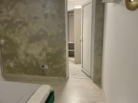���� ��� ���� 3-����� | Imot.bg � ����� ������ 9