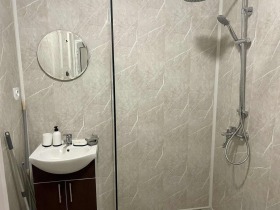 ���� ��� ���� 3-����� | Imot.bg � ����� ������ 8