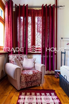 ������ ���� ��� ���� 4-�����