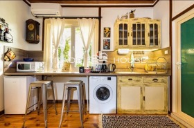 ���� ��� ���� 4-����� | Imot.bg � ����� ������ 5