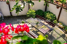 ���� ��� ���� 4-����� | Imot.bg � ����� ������ 15