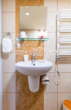 ���� ��� ���� 4-����� | Imot.bg � ����� ������ 12