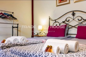 ���� ��� ���� 4-����� | Imot.bg � ����� ������ 3