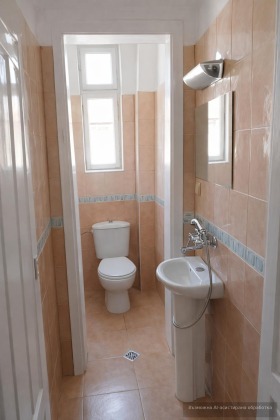 ���� ��� ���� 4-����� | Imot.bg � ����� ������ 4