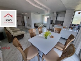 3+ chambres Ayazmoto, Stara Zagora