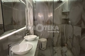 ���� ��� ���� ���������� | Imot.bg � ����� ������ 14
