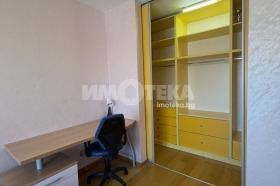 ���� ��� ���� ���������� | Imot.bg � ����� ������ 8