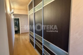 ���� ��� ���� ���������� | Imot.bg � ����� ������ 13