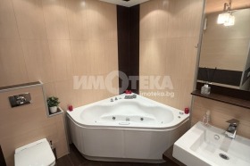 ���� ��� ���� ���������� | Imot.bg � ����� ������ 16
