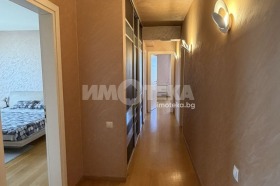 ���� ��� ���� ���������� | Imot.bg � ����� ������ 11