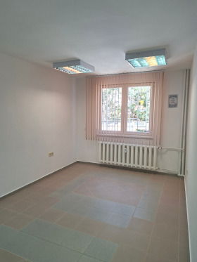 ���� ��� ���� ���� | Imot.bg � ����� ������ 11