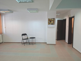 ���� ��� ���� ���� | Imot.bg � ����� ������ 7