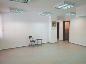 ���� ��� ���� ���� | Imot.bg � ����� ������ 2