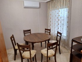 ���� ��� ���� ���� | Imot.bg � ����� ������ 2