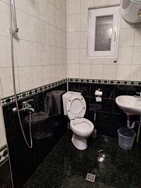 ���� ��� ���� ���� | Imot.bg � ����� ������ 7